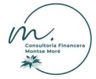 Consultoría Financiera  Montse Moré
